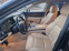 Обява за продажба на BMW 740 XDrive/SoftClose/Bi TDI ~24 000 лв. - изображение 9