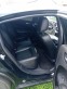 Обява за продажба на Dodge Charger 5.7 HEMi Pursuit AWD ~33 000 лв. - изображение 5