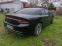 Обява за продажба на Dodge Charger 5.7 HEMi Pursuit AWD ~33 990 лв. - изображение 3