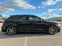 Обява за продажба на Audi S3 ~53 000 лв. - изображение 4