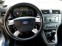 Обява за продажба на Ford C-max 2.0-136-GHIA !  ~3 300 лв. - изображение 11