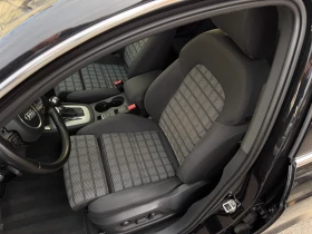 Audi Q3 2.0TDI* 177к.с* 4х4* С ПЪЛНА ИСТОРИЯ , снимка 9