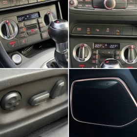 Audi Q3 2.0TDI* 177к.с* 4х4* С ПЪЛНА ИСТОРИЯ , снимка 12