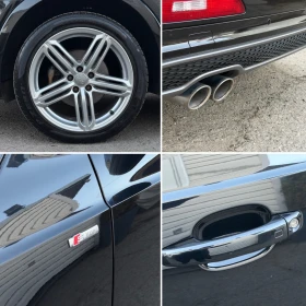 Audi Q3 2.0TDI* 177к.с* 4х4* С ПЪЛНА ИСТОРИЯ , снимка 6