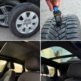 Audi Q3 2.0TDI* 177к.с* 4х4* С ПЪЛНА ИСТОРИЯ , снимка 8