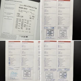 Audi Q3 2.0TDI* 177к.с* 4х4* С ПЪЛНА ИСТОРИЯ , снимка 16