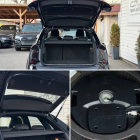 Audi Q3 2.0TDI* 177к.с* 4х4* С ПЪЛНА ИСТОРИЯ , снимка 7