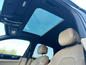 Porsche Cayenne S Вентилация BOSE, снимка 12