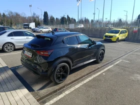 Nissan Juke TEKNA, снимка 5