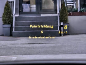 Mercedes-Benz ML 350 AMG/GERMANY/HEAD UP/CAMERA/PANORAMA/ПОДГРЕВ/LIZING, снимка 10