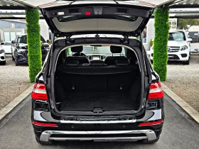 Mercedes-Benz ML 350 AMG/GERMANY/HEAD UP/CAMERA/PANORAMA/ПОДГРЕВ/LIZING, снимка 8