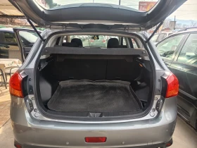 Mitsubishi ASX 1.8did, снимка 13