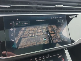 Audi Q7 PREMIUM * * CARFAX * * АВТО КРЕДИТ * * , снимка 14
