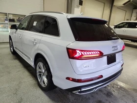 Audi Q7 PREMIUM * * CARFAX * * АВТО КРЕДИТ * * , снимка 4