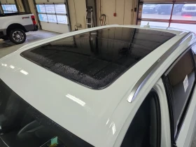 Audi Q7 PREMIUM * * CARFAX * * АВТО КРЕДИТ * * , снимка 8