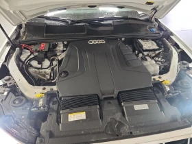 Audi Q7 PREMIUM * * CARFAX * * АВТО КРЕДИТ * * , снимка 7