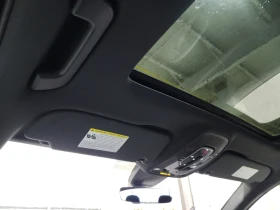 Audi Q7 PREMIUM * * CARFAX * * АВТО КРЕДИТ * * , снимка 9