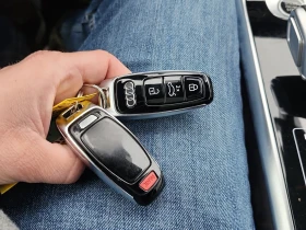 Audi Q7 PREMIUM * * CARFAX * * АВТО КРЕДИТ * * , снимка 15