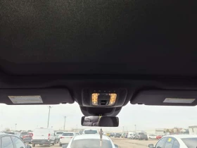Mercedes-Benz GLE AMG GLE53 4MATIC+  CARFAX, снимка 13