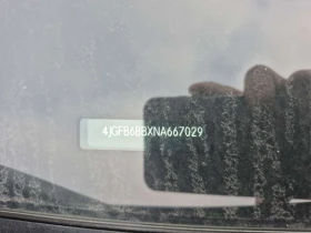 Mercedes-Benz GLE AMG GLE53 4MATIC+  CARFAX, снимка 17