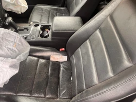 VW Touareg 3.2I* (220кс)* * GAZ* , снимка 3