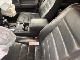 VW Touareg 3.2I* (220кс)* * GAZ* , снимка 2