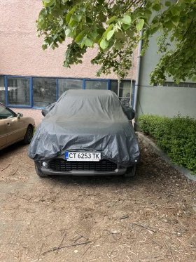 Dacia Duster III  Eco-G 100 EURO 6E/EA, снимка 9
