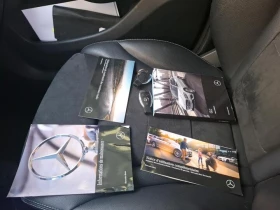 Mercedes-Benz GLC 220 4Matic Executive Aut. LED, снимка 9