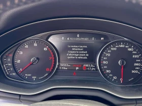 Audi Q5 * Progressiv * S LINE * ПОДГРЕВИ * ЛИЦЕНЗИРАН ДИЛЪ, снимка 8