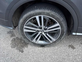 Audi Q5 * Progressiv * S LINE * ПОДГРЕВИ * ЛИЦЕНЗИРАН ДИЛЪ, снимка 7