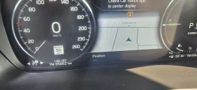 Volvo Xc90 PLUG-IN* INSCRIPTION* HEAD-UP* BOWERS* 360 КАМЕРИ, снимка 10