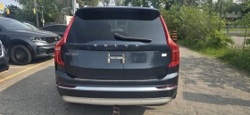 Volvo Xc90 PLUG-IN* INSCRIPTION* HEAD-UP* BOWERS* 360 КАМЕРИ, снимка 5