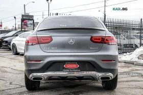 Mercedes-Benz GLC DIGITAL* ПАМЕТ* ПАНО* 360 КАМЕРА* СЛЕД НА ЛЕНТИ* , снимка 6