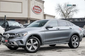 Mercedes-Benz GLC DIGITAL* ПАМЕТ* ПАНО* 360 КАМЕРА* СЛЕД НА ЛЕНТИ* , снимка 2