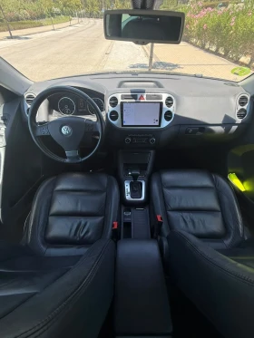VW Tiguan, снимка 1