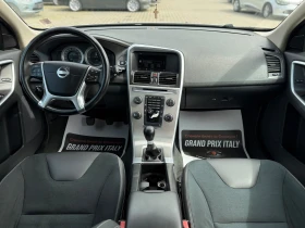 Volvo XC60 / 2.0D / 163HP / DRIVe SUMMUM /, снимка 13