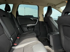 Volvo XC60 / 2.0D / 163HP / DRIVe SUMMUM /, снимка 12