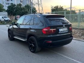 BMW X5 3.5D, снимка 4