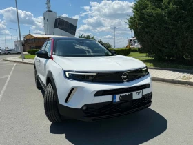 Opel Mokka B, снимка 6