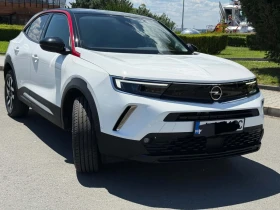 Opel Mokka B, снимка 3