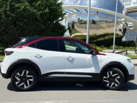 Opel Mokka B, снимка 2