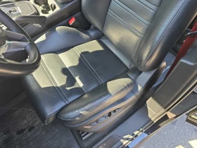 Porsche Cayenne GTS Автокредит Цена до България, снимка 11