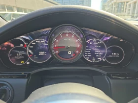 Porsche Cayenne GTS Автокредит Цена до България, снимка 9