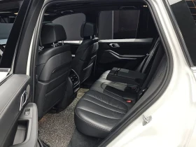 BMW X5 xDrive 30d M Sport| 265к.с.| ВКЛ.ТЕХНОТЕСТ, снимка 12