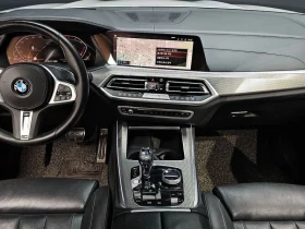 BMW X5 xDrive 30d M Sport| 265к.с.| ВКЛ.ТЕХНОТЕСТ, снимка 7