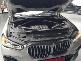 BMW X5 xDrive 30d M Sport| 265к.с.| ВКЛ.ТЕХНОТЕСТ, снимка 6