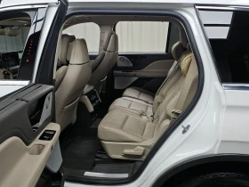 Lincoln Aviator 3.0 C Automatic, снимка 11