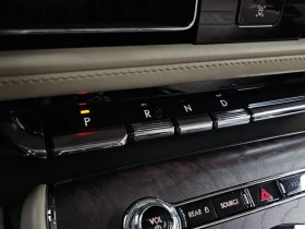 Lincoln Aviator 3.0 C Automatic, снимка 9
