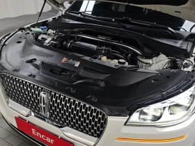Lincoln Aviator 3.0 C Automatic, снимка 6