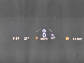 Lincoln Aviator 3.0 C Automatic, снимка 13